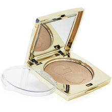 Load image into Gallery viewer, Gerard Cosmetics Full Size Star Powder Highlighter