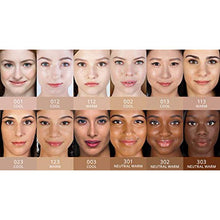 Load image into Gallery viewer, Koh Gen Do Moisture Foundation