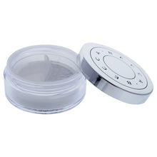 Load image into Gallery viewer, BECCA Under Eye Brightening Setting Powder .09 oz