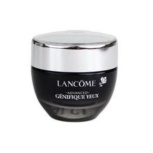 Load image into Gallery viewer, Lancome Advanced Genifique Youth Activating Smoothing Eye Cream 15ml