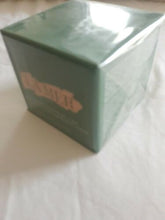 Load image into Gallery viewer, La Mer The Moisturizing Cool Gel Cream 1 oz