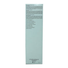 Load image into Gallery viewer, Estee Lauder Micro Essence Skin Activating Treatment Lotion 13.5oz