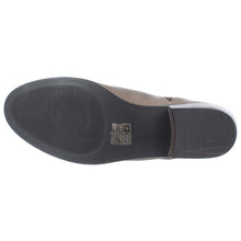 Load image into Gallery viewer, Call It Spring Moillan Pull-On Booties Desert Taupe 8M