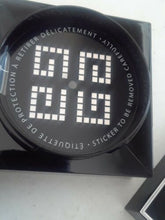 Load image into Gallery viewer, Givenchy Poudre Premiere Mat & Translucent Finish Loose - Universal Nude 0.56oz