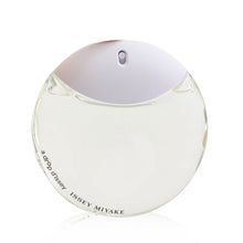 Load image into Gallery viewer, Issey Miyake A Drop d'Issey for Women Eau de Parfum Spray 3oz