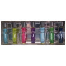Load image into Gallery viewer, 21 Drops Essential Oil Therapy Organic Essential Oils Wellness Set