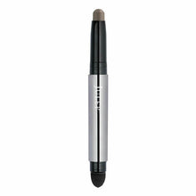 Load image into Gallery viewer, Julep Eyeshadow 101 Crème to Powder Waterproof Eyeshadow Stick 0.4oz