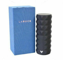 Load image into Gallery viewer, Laruce Rennie Brush Set 14 Makeup Brush Set