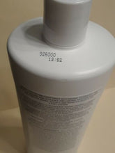 Load image into Gallery viewer, Nioxin System 1 Scalp Therapy Conditioner 33.8 oz