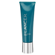 Load image into Gallery viewer, Lancer Skincare the Method: Polish Normal-Combination Bonus Size 8 Fl. Oz.