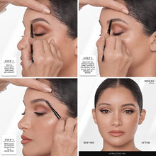 Load image into Gallery viewer, Anastasia Beverly Hills Brow Wiz Skinny Brow Pencil