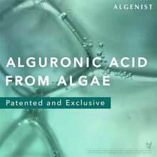 Load image into Gallery viewer, Algenist Genius Ultimate Anti-Aging Vitamin C+ Serum, 1oz