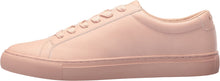 Load image into Gallery viewer, Guess Men's Barette Sneaker, Pink, Size 8.5