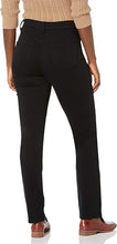 Load image into Gallery viewer, Gloria Vanderbilt Women's Classic Amanda High Rise Tapered Jean