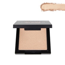 Load image into Gallery viewer, RealHer Confidence In My Glow Highlighter 0.31oz