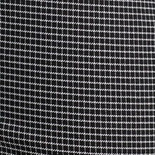Load image into Gallery viewer, Hilary Radley Ladies' Pull-on Pant with Tummy Control