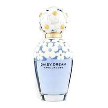 Load image into Gallery viewer, Marc Jacobs Daisy Dream Ladies Eau De Toilette, 3.4-fl Oz