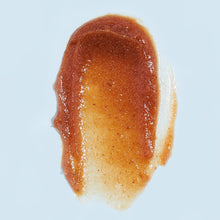 Load image into Gallery viewer, Peter Thomas Roth Pumpkin Enzyme Face Mask 5 oz