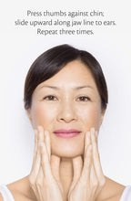 Load image into Gallery viewer, Cle De Peau Beaute Firming Serum Supreme 1.4oz