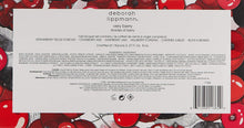 Load image into Gallery viewer, Deborah Lippmann Very Berry Shades of Berry Nail Polosh Set 6 Pieces