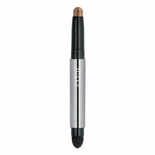 Load image into Gallery viewer, Julep Eyeshadow 101 Crème to Powder Waterproof Eyeshadow Stick 0.4oz