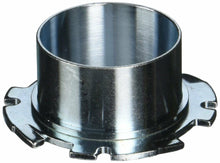 Load image into Gallery viewer, BOSCH Quick Change Templet Guide, 5/8" Radius Hinge Part No. RA1121