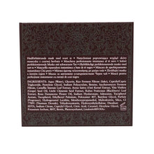 Load image into Gallery viewer, Fresh Black Tea Instant Perfecting Mask 3.3 oz