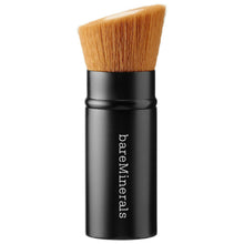 Load image into Gallery viewer, bareMinerals Core Coverage Brush