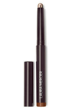 Load image into Gallery viewer, Laura Mercier Caviar Stick Eye Shadow Full Size 1.64g/0.05oz