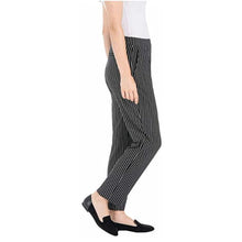Load image into Gallery viewer, Hilary Radley Ladies' Pull on Pant