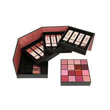 Load image into Gallery viewer, RealHer Lipstick Collection 16 pieces New Free Shipping