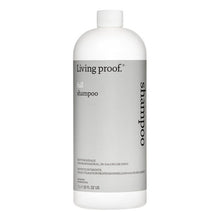 Load image into Gallery viewer, Living Proof Full Shampoo, 32 Oz