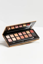 Load image into Gallery viewer, Anastasia Beverly Hills Eyeshadow Palette Pick your shades New with box.