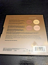 Load image into Gallery viewer, Anastasia Beverly Hills Glow Kit Authentic Powder 4 x Highlighters 1.04 Oz New