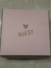Load image into Gallery viewer, Nuest Magical Gelly Highlighter Set of 5