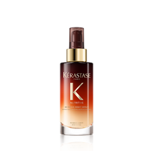Load image into Gallery viewer, Kerastase Nutritive 8H Magic Night Serum - 90ml New