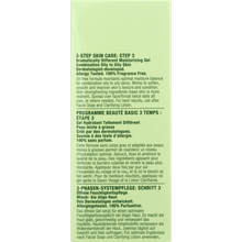 Load image into Gallery viewer, Clinique Dramatically Different Moisturizing Gel, 4.2 fl oz