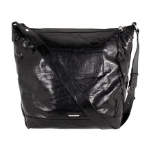 Load image into Gallery viewer, Rebecca Minkoff Regan Ladies Large Leather Hobo Handbag HU17EDSH46