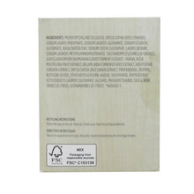 Load image into Gallery viewer, Tatcha The Rice Polish Deep Face Exfoliator 2.1oz