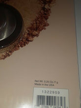 Load image into Gallery viewer, Becca Pressed Shimmering Skin Perfector - Rose Gold Full Size 7g Opened Box