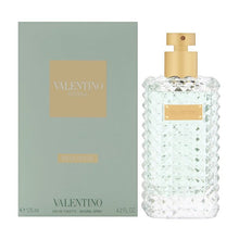 Load image into Gallery viewer, Valentino Donna Rose Verde for Women Eau De Toilette Spray, 4.2 Ounce
