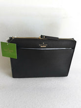 Load image into Gallery viewer, Kate Spade New York Cameron Street Clarise Women's Crossbody Bag NWT
