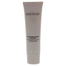 Load image into Gallery viewer, Laura Mercier Foundation Primer Hydrating Base 1.7 Oz