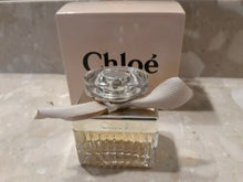 Load image into Gallery viewer, Chloe by Chloe 1.7oz / 50ml Eau de Parfum Spray