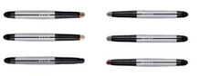 Load image into Gallery viewer, Julep Eyeshadow 101 Crème to Powder Waterproof Eyeshadow Stick 0.4oz