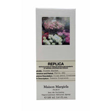 Load image into Gallery viewer, Replica Flower Market by Maison Margiela EDT 3.4oz