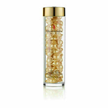 Load image into Gallery viewer, Elizabeth Arden Advanced Ceramide Daily Youth Restoring Serum 90 Capsules