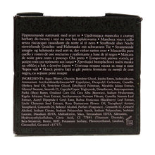 Load image into Gallery viewer, Fresh Black Tea Firming Overnight Mask 3.3 oz