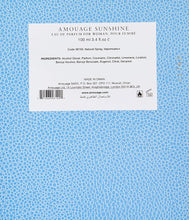 Load image into Gallery viewer, Amouage Eau De Parfum Spray 3.4 oz