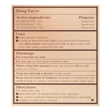 Load image into Gallery viewer, Shiseido Benefiance NutriPerfect Day Cream SPF 18, 1.7 Oz